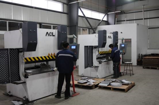 ACL125-5